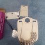 Carboot lot Image 4