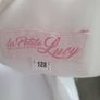 Communion dress by La Petite Lucy Image 7