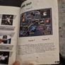 Starwing Snes Super Nintendo Arcade Retro Games Original Image 7
