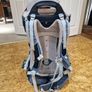Osprey Poco AG Plus Image 3