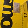 gasless mig welder cosmo 100 Image 4