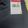 Nike leggings Image 3