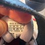 Girls Runners Size 11k Image 4