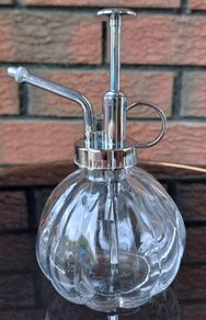 Plant Atomiser Mister