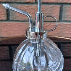 Plant Atomiser Mister