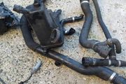 BMW parts e90