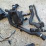 BMW parts Image 8