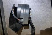 Bmw E46 E39 X5 Power Alarm Immobiliser Siren Speaker 8385998