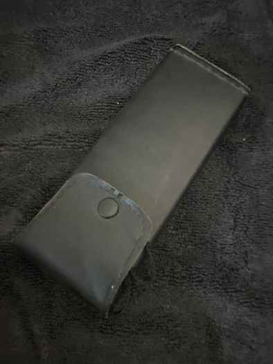 Selection of random items