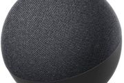 Alexa Echo Dot 5th gen