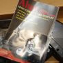 Digital LED All Metal Gearing DiSEqC Satellite Dish Motor Image 3