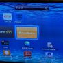 samsung  55 inches Smart TV Image 4