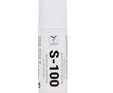 Qualdrop S-100 Aquarium Assembly Lubricant Spray 50ml