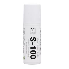 Qualdrop S-100 Aquarium Assembly Lubricant Spray 50ml