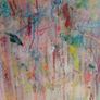 Original Abstract Painting Dublin Painting Image 4