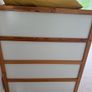 Kura reversible bunk bed -Ikea Image 2