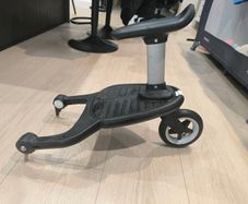 Bugaboo buggy board