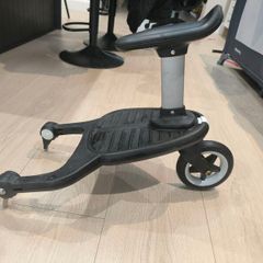 Bugaboo buggy board