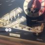 clock picture Image 2