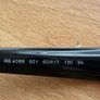Ray-Ban RB4068 601 Polarised like new Image 4