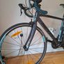 Scott womens bike size XS very good condition Image 2
