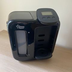 Tommee Tippee Milk Prep machine