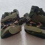 Boys Army Camouflage kit Image 3