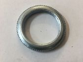 25 mm Lock Ring for Conduit Pack of 10