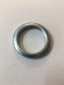 25 mm Lock Ring for Conduit Pack of 10