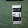 Boss GX10 with extras Image 3