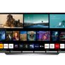 Lg Oled C1 48-inch 4k Smart Tv Image 3