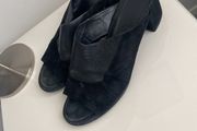 Ecco  Slides