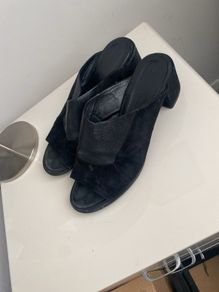 Ecco  Slides