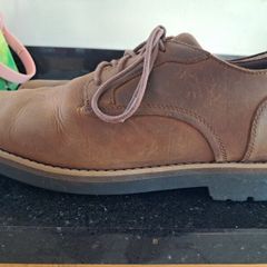 Mens Timberland Shoes