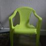 Kids Chair Image 2
