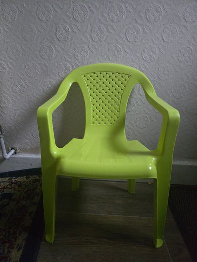 Kids Chair