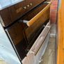 Belling Double Oven/ Grill Cooker Image 2