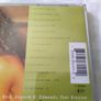 Tony Braxton - Secret Cd Image 2