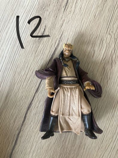star wars figures