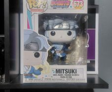 funko pop
