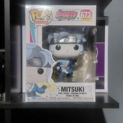 funko pop