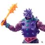 Masters of the Universe Masterverse Revelation Spikor Action Figure Image 7