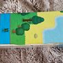 Osmo Coding with Awbie Coding Game Set for iPad Image 10