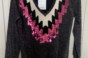 Desigual  brand new top