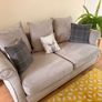 3 seater sofa Image 9
