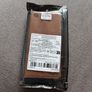 15 PRO case Image 3