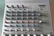 Targa TM-2100 mixer