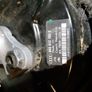 Audi A5 A4 B8 2007-2013 Brake Servo 8k0612103e Image 4