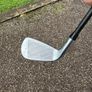 Cobra King Tec Utility 3 Iron Image 2