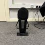 Roland KD-8 v-drum kick pad Image 2
